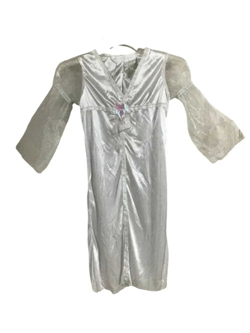 Suit Yourself Costume Company when like